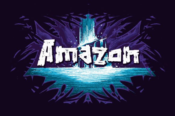 Amazon Font for Campaigns: A Marketer’s Guide to Clarity and Impact