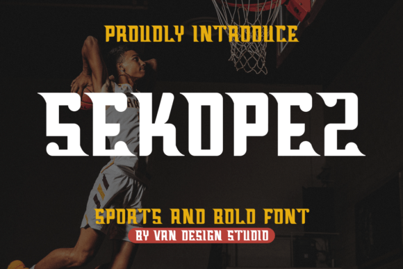 Font Choice That Turns Campaigns Into Magic
