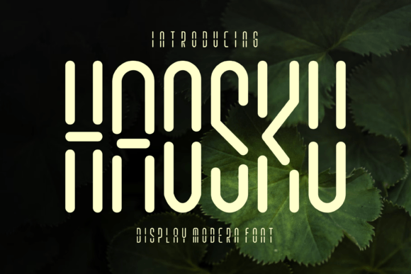 Haosku