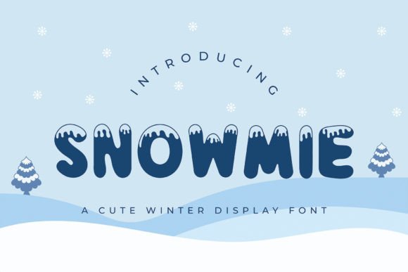 How Snowmie Helped My Bakery Look More Professional